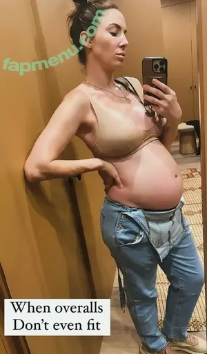 Whitney Cummings / whitneycummings nude photo #0682