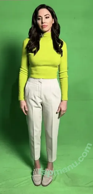 Whitney Cummings / whitneycummings nude photo #0700