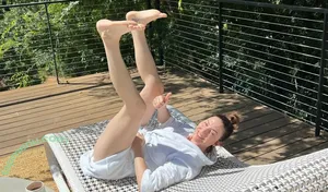 Whitney Cummings / whitneycummings nude photo #0701