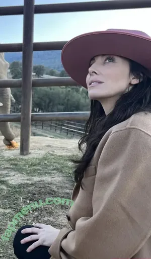 Whitney Cummings / whitneycummings nude photo #0703