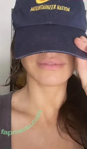 Whitney Cummings / whitneycummings nude photo #0704