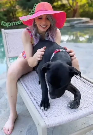 Whitney Cummings / whitneycummings nude photo #0720