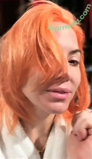 Whitney Cummings / whitneycummings nude photo #0733