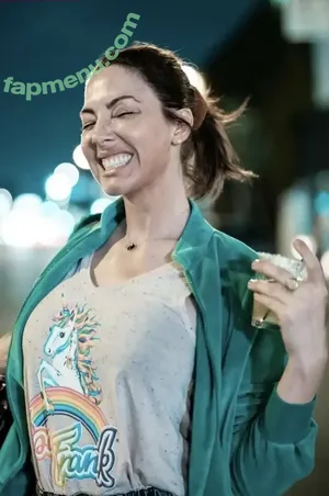 Whitney Cummings / whitneycummings nude photo #0741