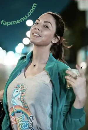 Whitney Cummings / whitneycummings nude photo #0742