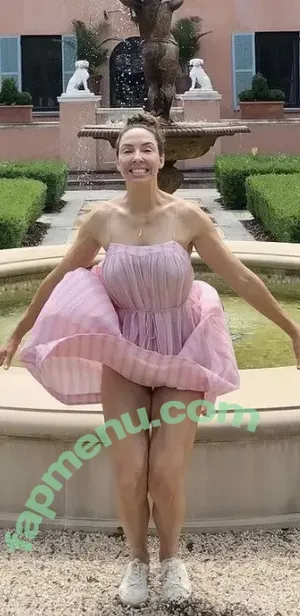 Whitney Cummings / whitneycummings nude photo #0744