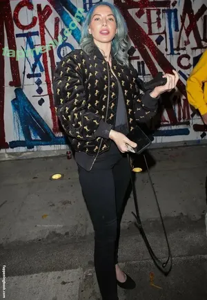 Whitney Cummings / whitneycummings nude photo #0746