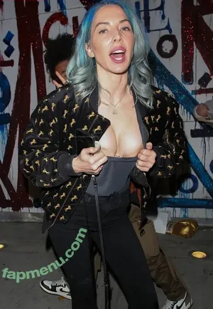 Whitney Cummings / whitneycummings nude photo #0747