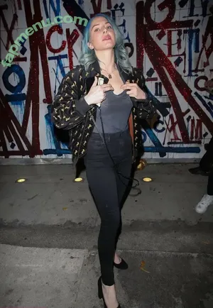 Whitney Cummings / whitneycummings nude photo #0748