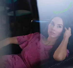 Whitney Cummings / whitneycummings nude photo #0753