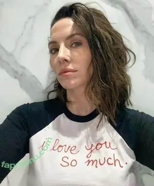 Whitney Cummings / whitneycummings nude photo #0755