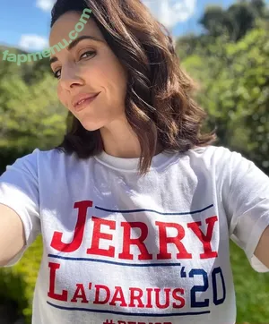 Whitney Cummings / whitneycummings nude photo #0756