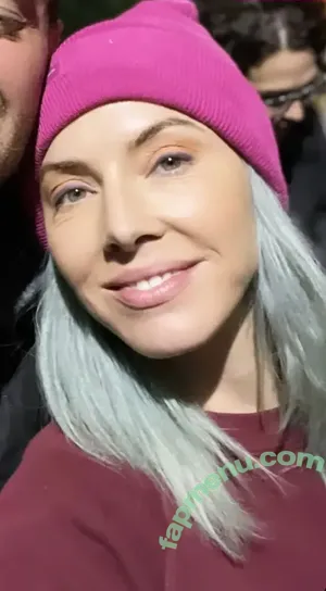 Whitney Cummings / whitneycummings nude photo #0759