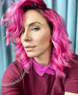 Whitney Cummings / whitneycummings nude photo #0760