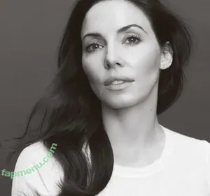 Whitney Cummings / whitneycummings nude photo #0762