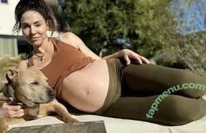 Whitney Cummings / whitneycummings nude photo #0778