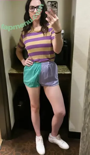 Whitney Cummings / whitneycummings nude photo #0780