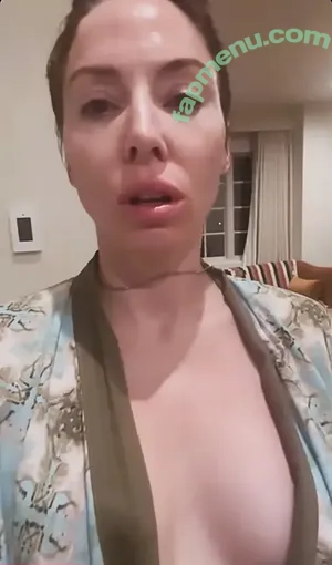 Whitney Cummings / whitneycummings nude photo #0787