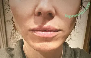 Whitney Cummings / whitneycummings nude photo #0793