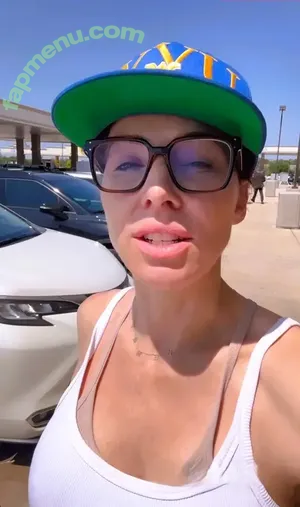 Whitney Cummings / whitneycummings nude photo #0796