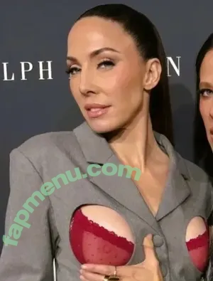 Whitney Cummings / whitneycummings nude photo #0810