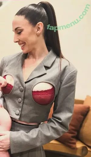 Whitney Cummings / whitneycummings nude photo #0813