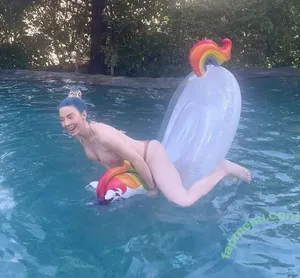 Whitney Cummings / whitneycummings nude photo #0841