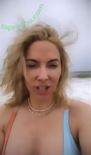 Whitney Cummings / whitneycummings nude photo #0851