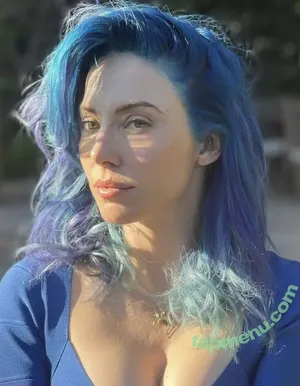 Whitney Cummings / whitneycummings nude photo #0853