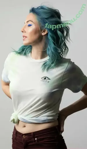 Whitney Cummings / whitneycummings nude photo #0858