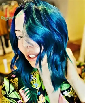 Whitney Cummings / whitneycummings nude photo #0859