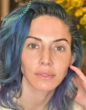 Whitney Cummings / whitneycummings nude photo #0861