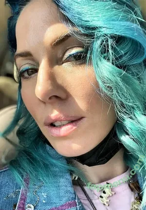 Whitney Cummings / whitneycummings nude photo #0862