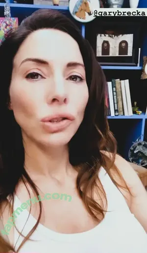 Whitney Cummings / whitneycummings nude photo #0863