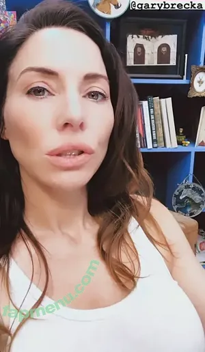 Whitney Cummings / whitneycummings nude photo #0867