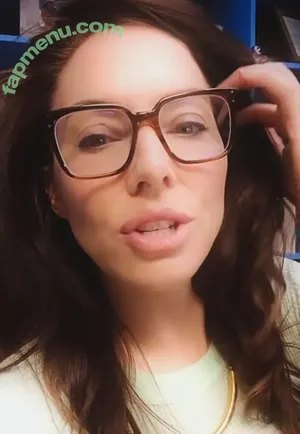 Whitney Cummings / whitneycummings nude photo #0868