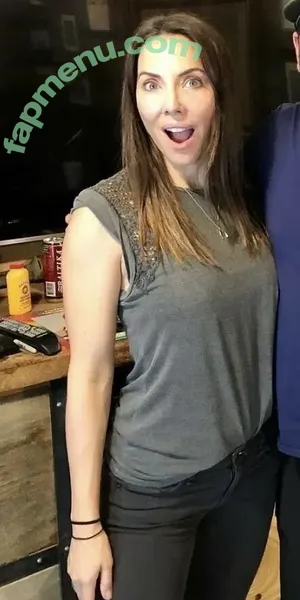 Whitney Cummings / whitneycummings nude photo #0878