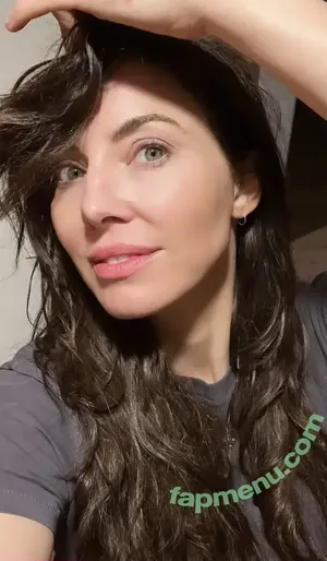 Whitney Cummings / whitneycummings nude photo #0882