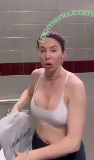 Whitney Cummings / whitneycummings nude photo #0887