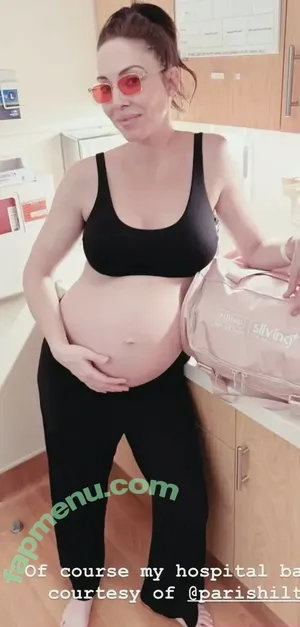 Whitney Cummings / whitneycummings nude photo #0892