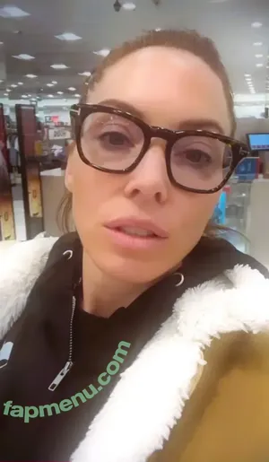 Whitney Cummings / whitneycummings nude photo #0896