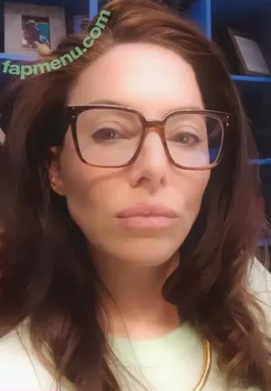 Whitney Cummings / whitneycummings nude photo #0898