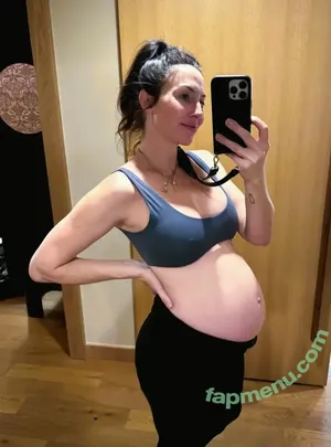 Whitney Cummings / whitneycummings nude photo #0899