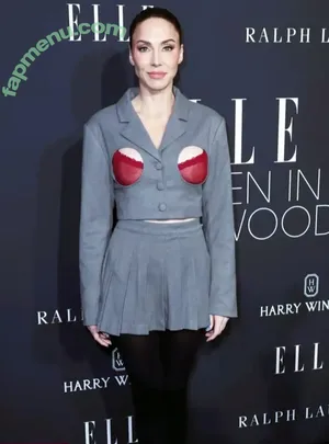 Whitney Cummings / whitneycummings nude photo #0902