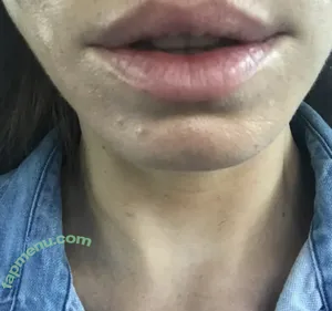 Whitney Cummings / whitneycummings nude photo #0914