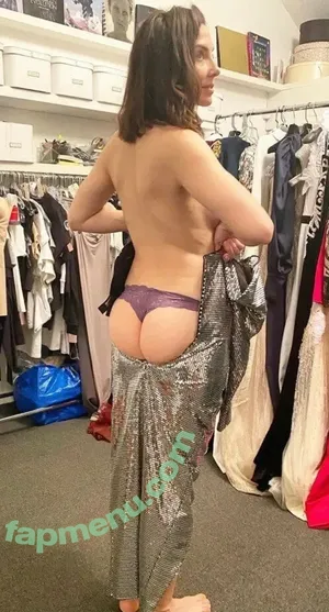 Whitney Cummings / whitneycummings nude photo #0926