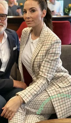 Whitney Cummings / whitneycummings nude photo #0937