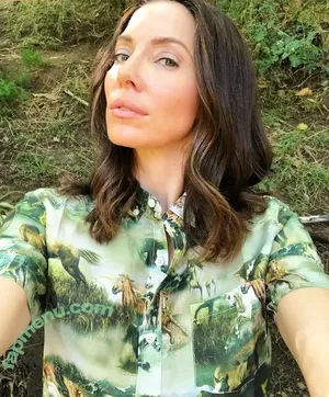 Whitney Cummings / whitneycummings nude photo #0941