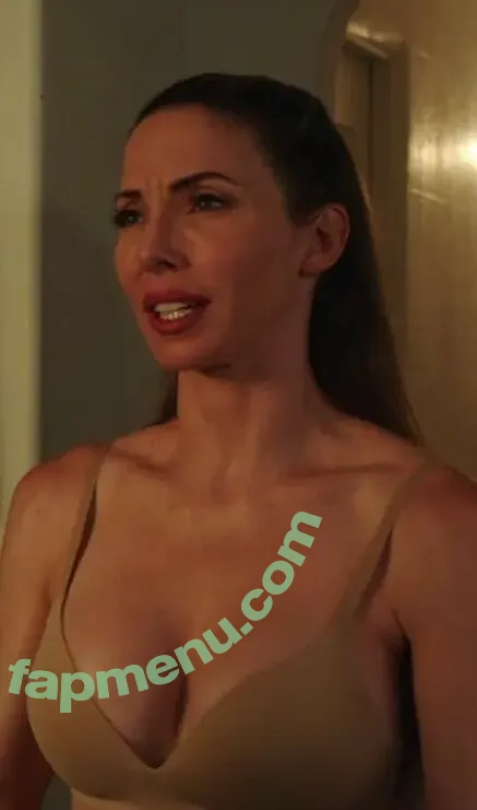 Whitney Cummings nude photo #0665 (whitneycummings)