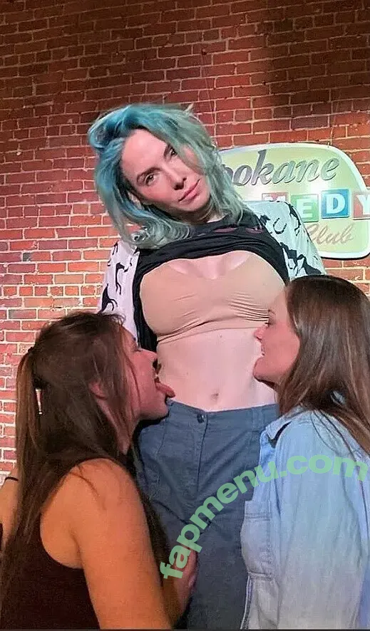 Whitney Cummings nude photo #0677 (whitneycummings)